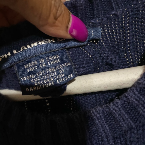 SOLD OUT!!! - Picture 11 of 16